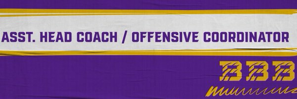 DrewChance_10 Profile Banner