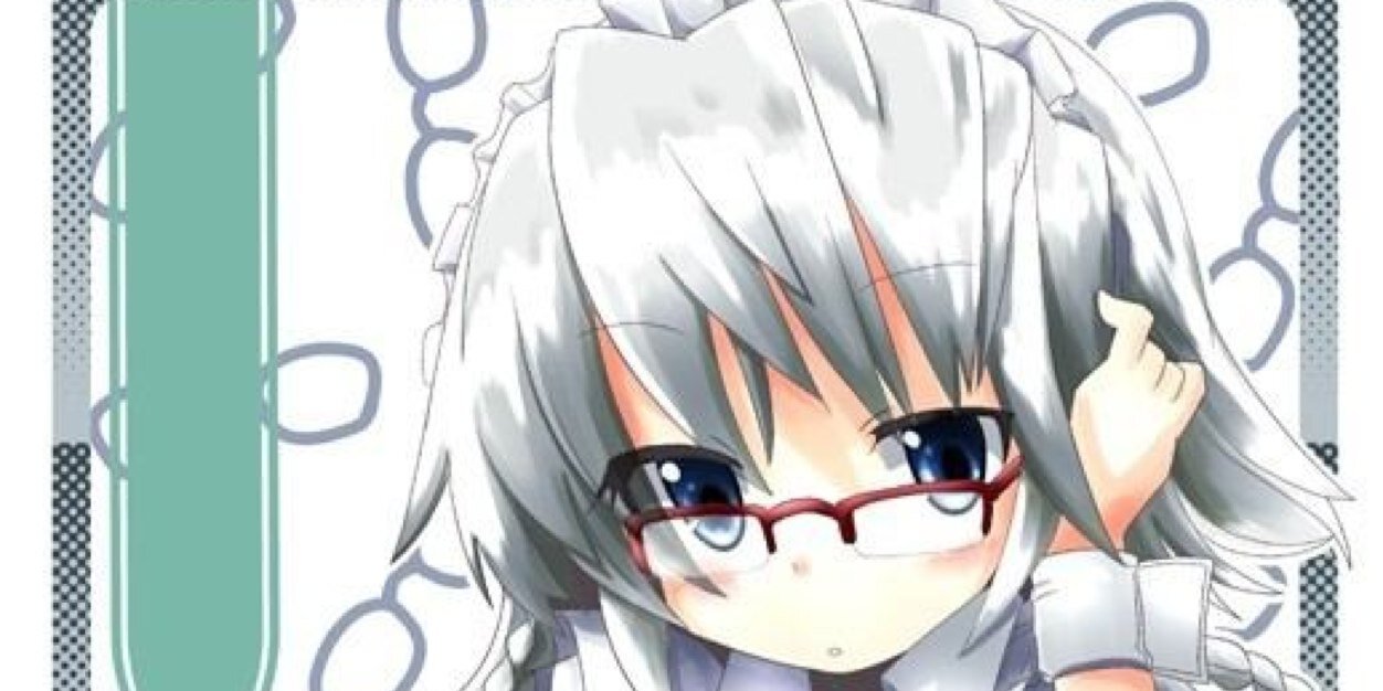 noasann's profile banner image