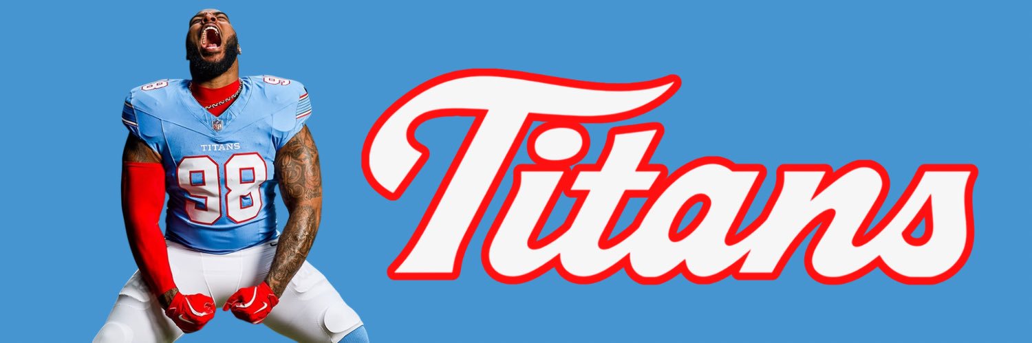 𝒩𝒾𝒸𝒽ℴ𝓁𝒶𝓈 𝒥 𝒟ℯ𝓃𝓉 banner