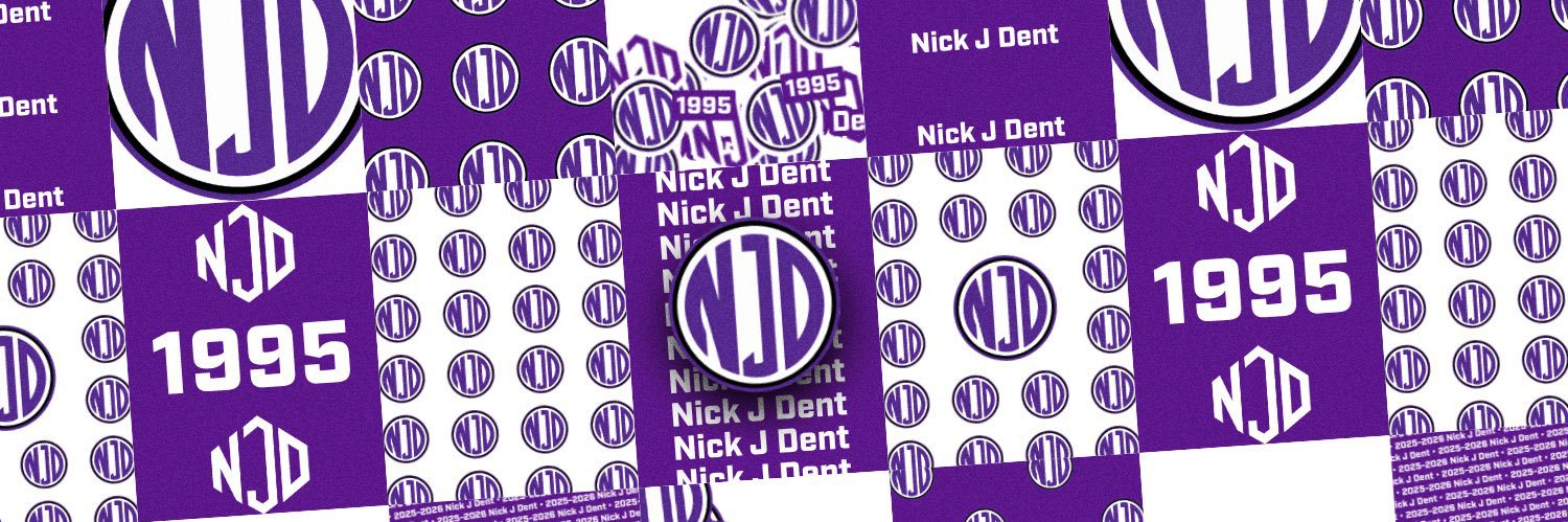 NickTheEqGuy's profile banner image