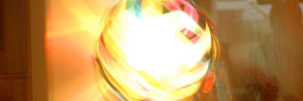 _yasserf's profile banner image