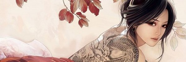 educast40 Profile Banner