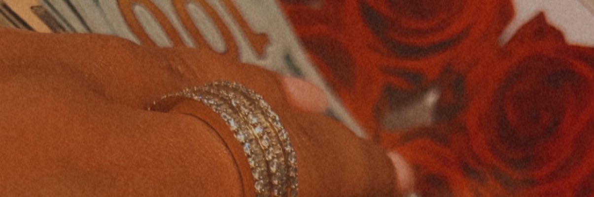 sincerelymm_'s profile banner image
