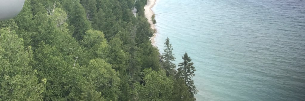 kelleybbt's profile banner image