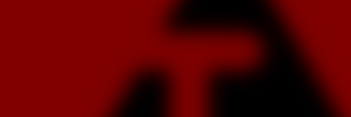 TeakTop's profile banner image