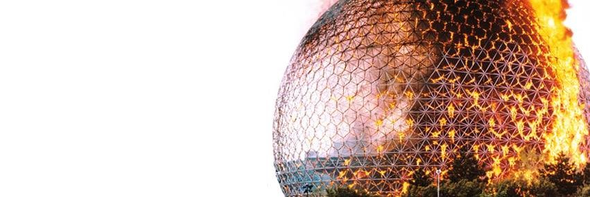 MFGarrett's profile banner image