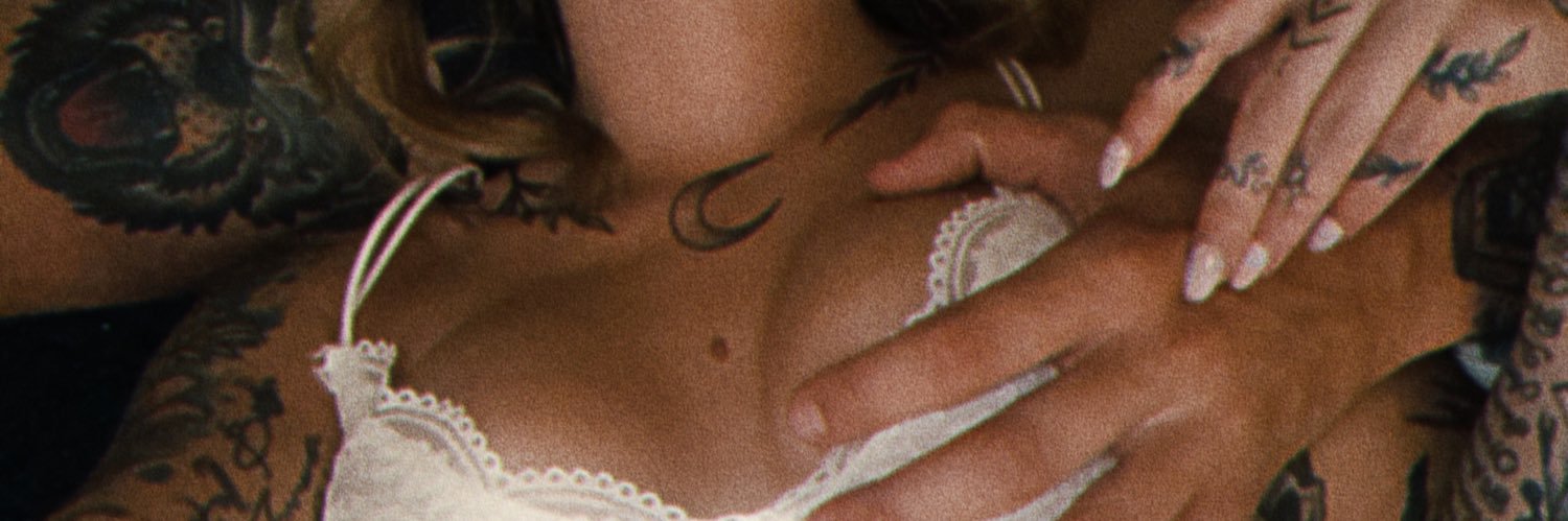 breezybargeron's profile banner image