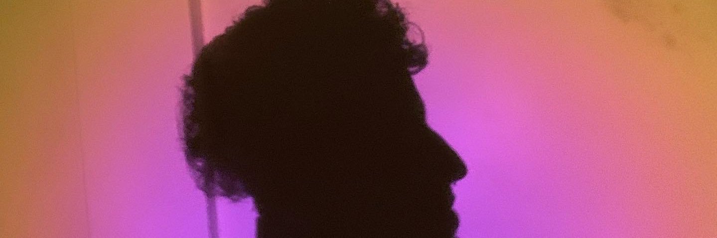 shabbalanza's profile banner image