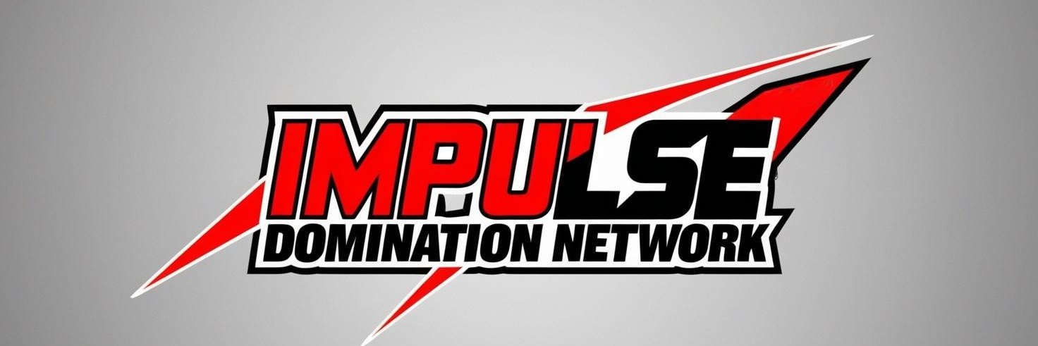 Dominating Impulse banner