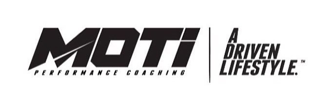 KevinMoti's profile banner image