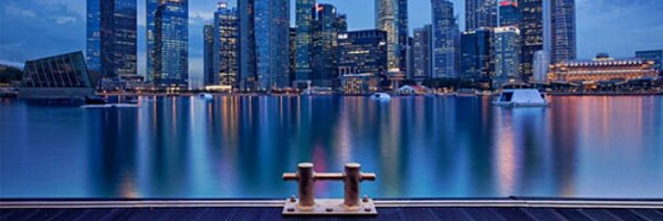 VGilmour8 Profile Banner