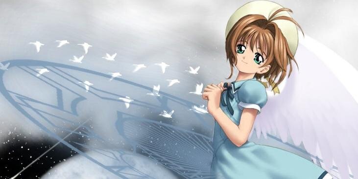 nhing_sih's profile banner image