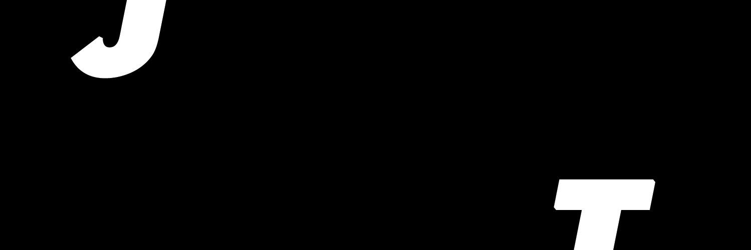 _jgt_'s profile banner image
