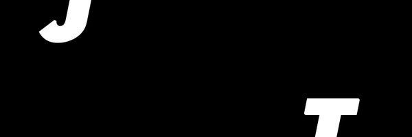 _jgt_ Profile Banner