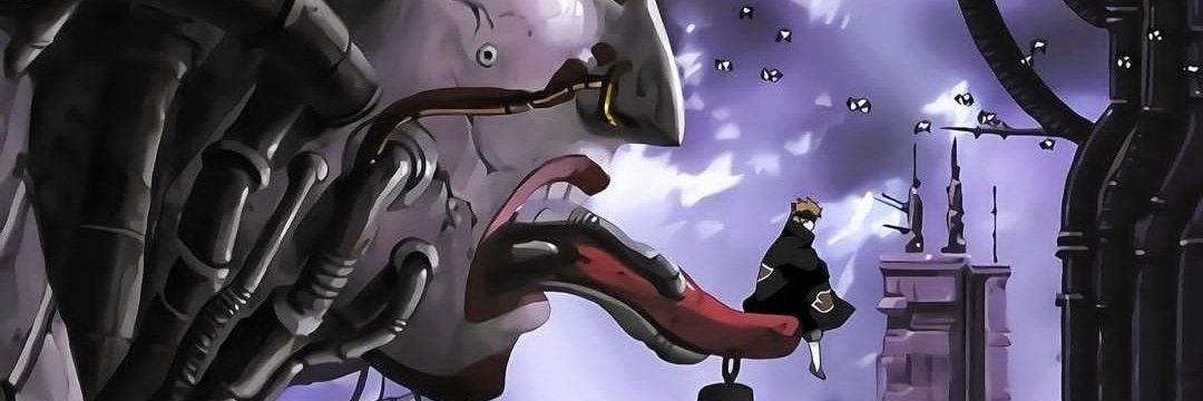 ddecharless's profile banner image