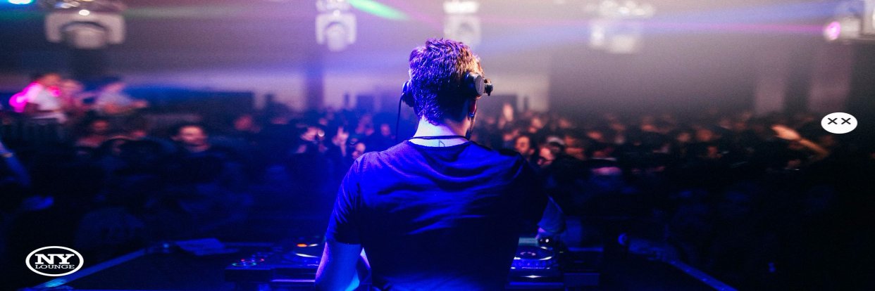 DJNettoNunes's profile banner image