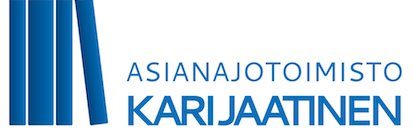 jaatika's profile banner image