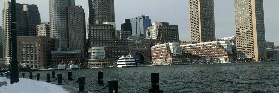 Rick McKinnon banner