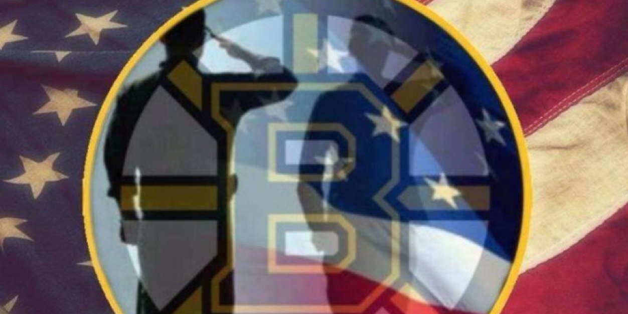 MJDelrossi's profile banner image