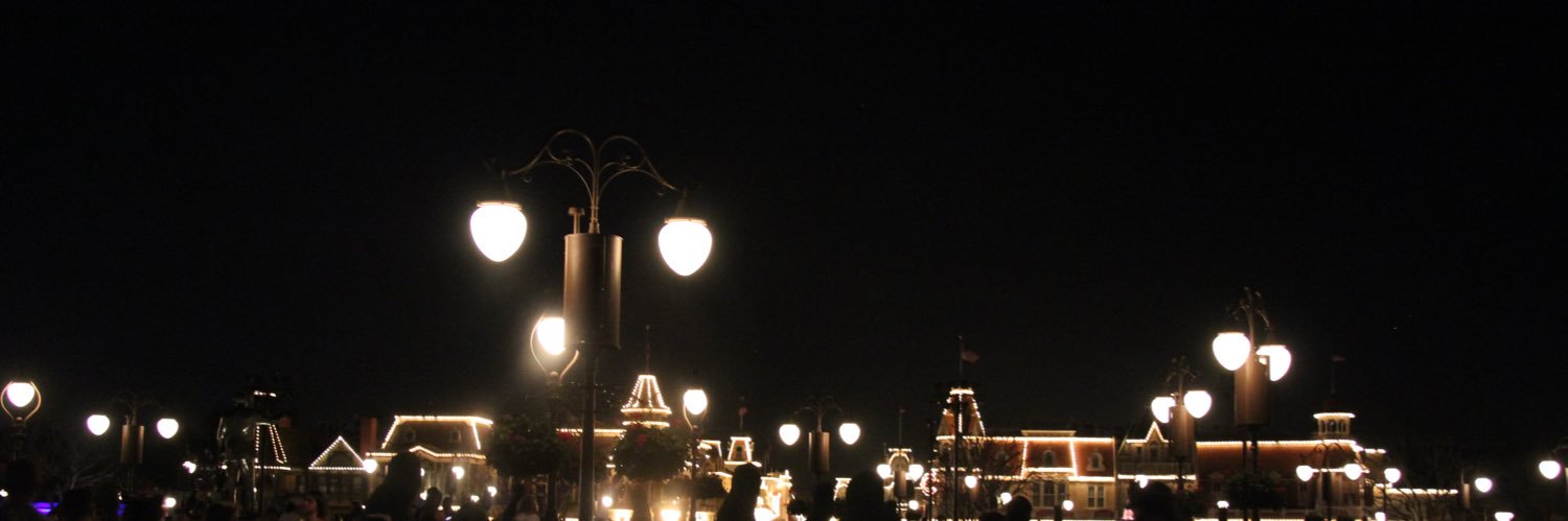 JacquiYang's profile banner image