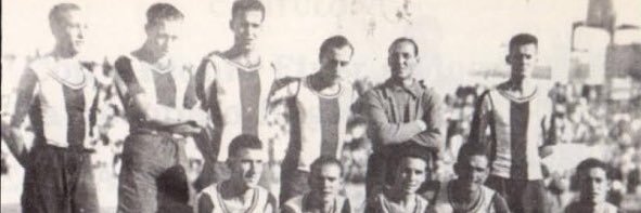 VictorLF1909's profile banner image