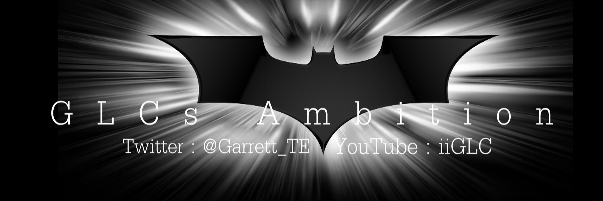 iiGLC_'s profile banner image