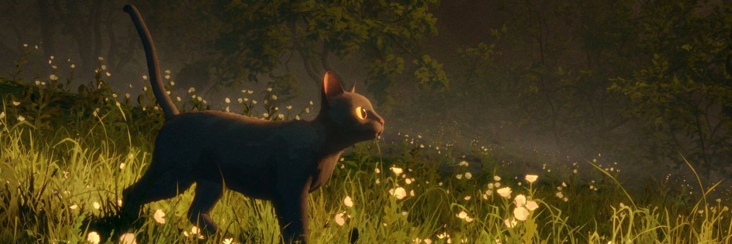 Guinevere👑Rage+ banner