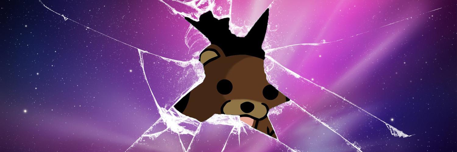 ceeezap's profile banner image