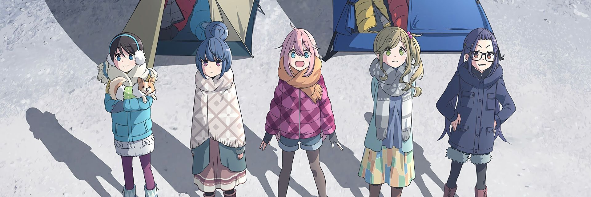 hagit0m0's profile banner image