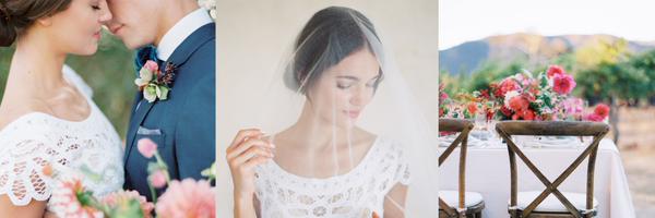 stefaniemiles Profile Banner