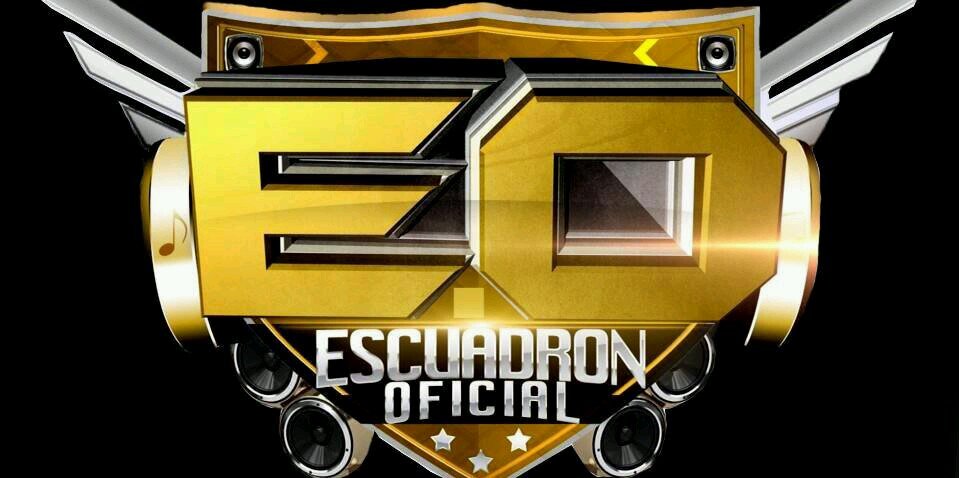 ESCUADRONRD's profile banner image