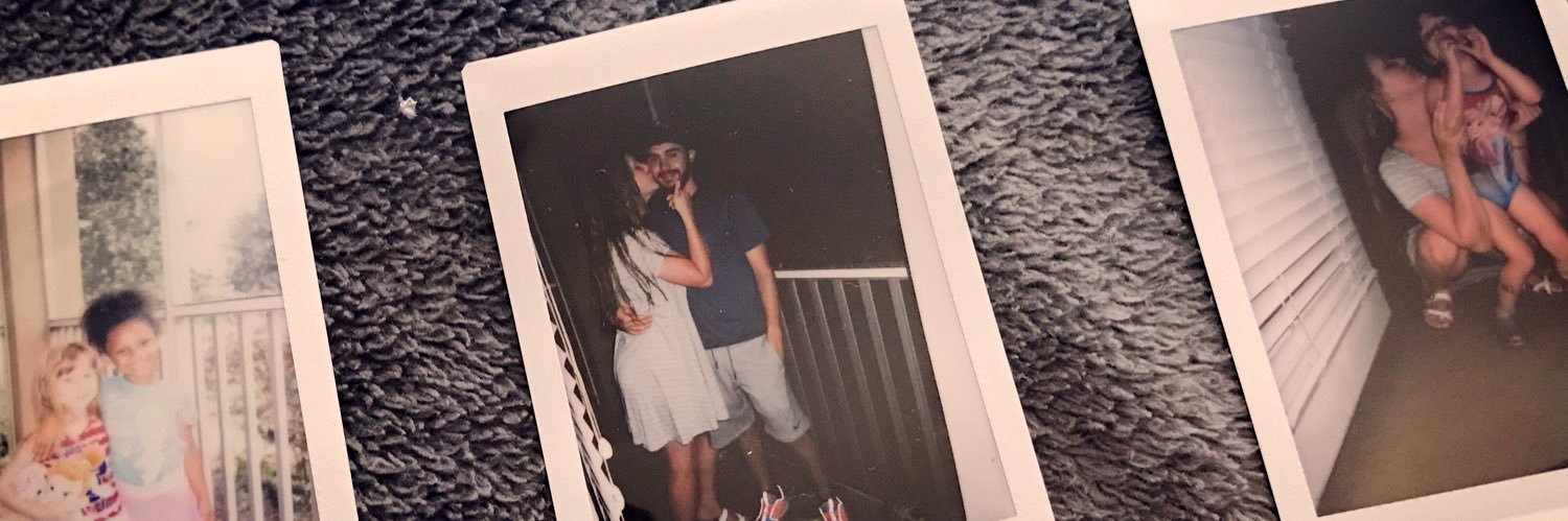 Kensey_W's profile banner image