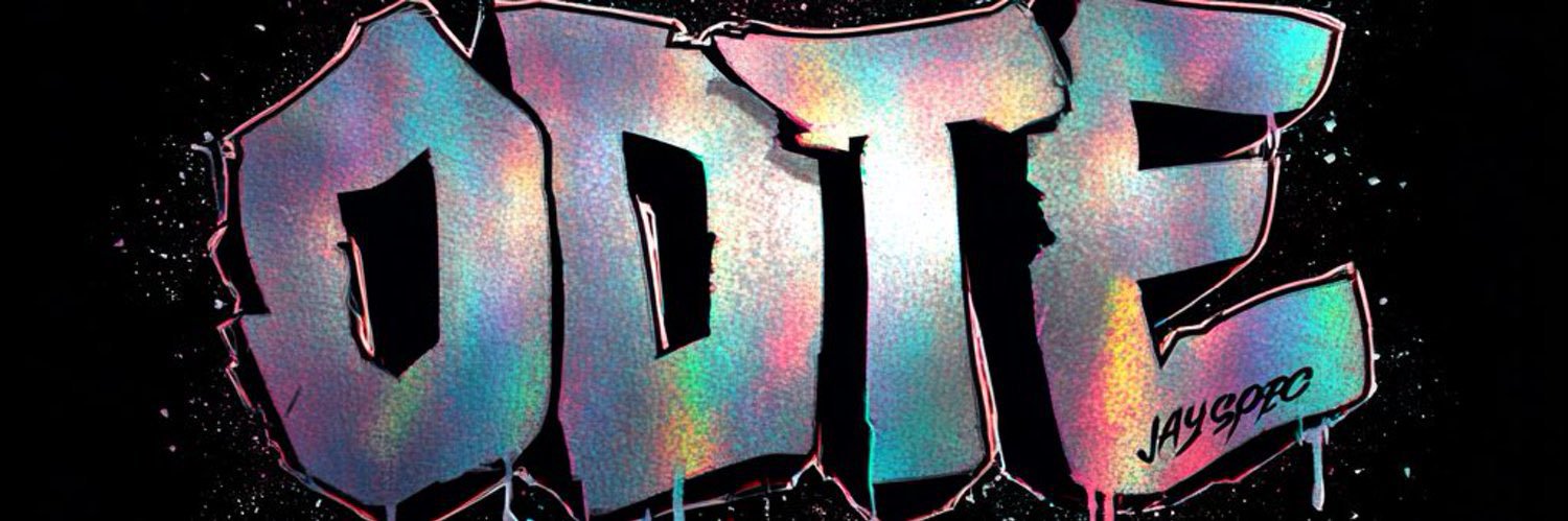Jayceeguwop_'s profile banner image