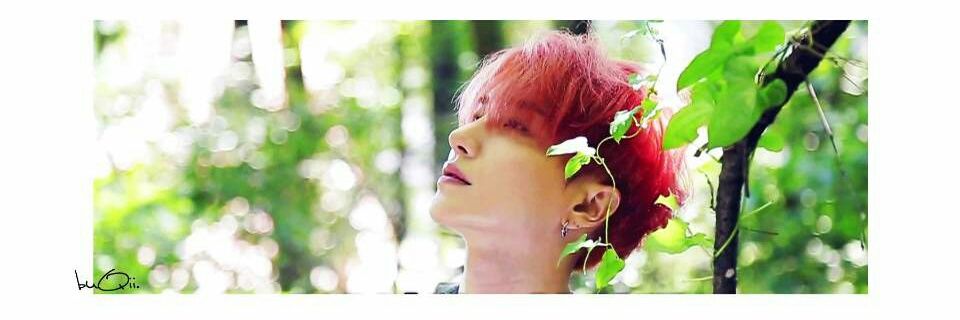 ACT83LEETEUK's profile banner image