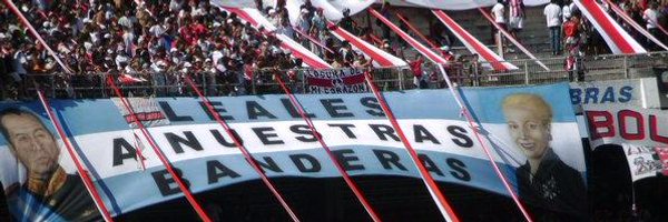 JuaniWeide's profile banner image