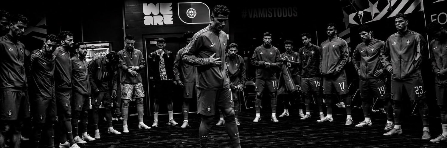 saadllI7's profile banner image