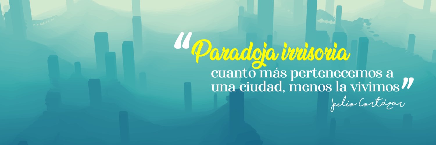 Alejandra Rodríguez C. 🇵🇸 banner
