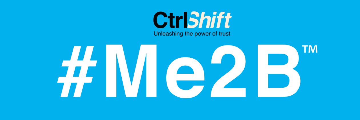 Ctrl-Shift banner