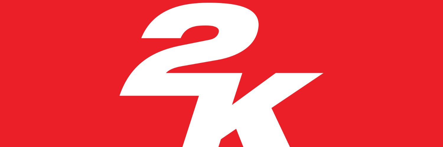 evanberman's profile banner image