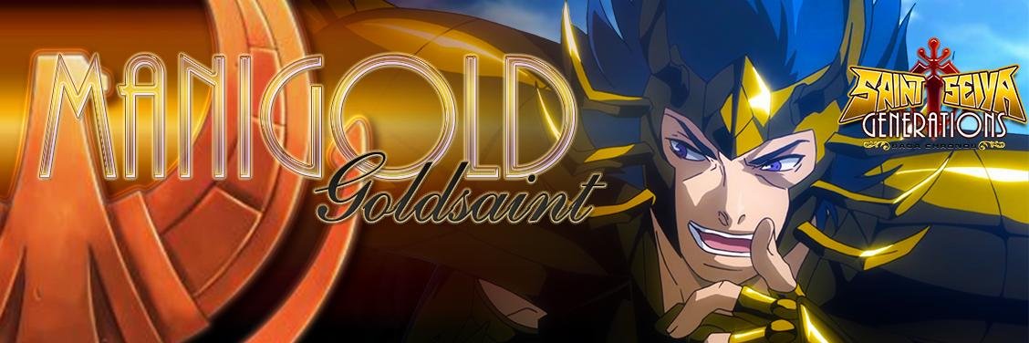 ManigoldSSGen's profile banner image