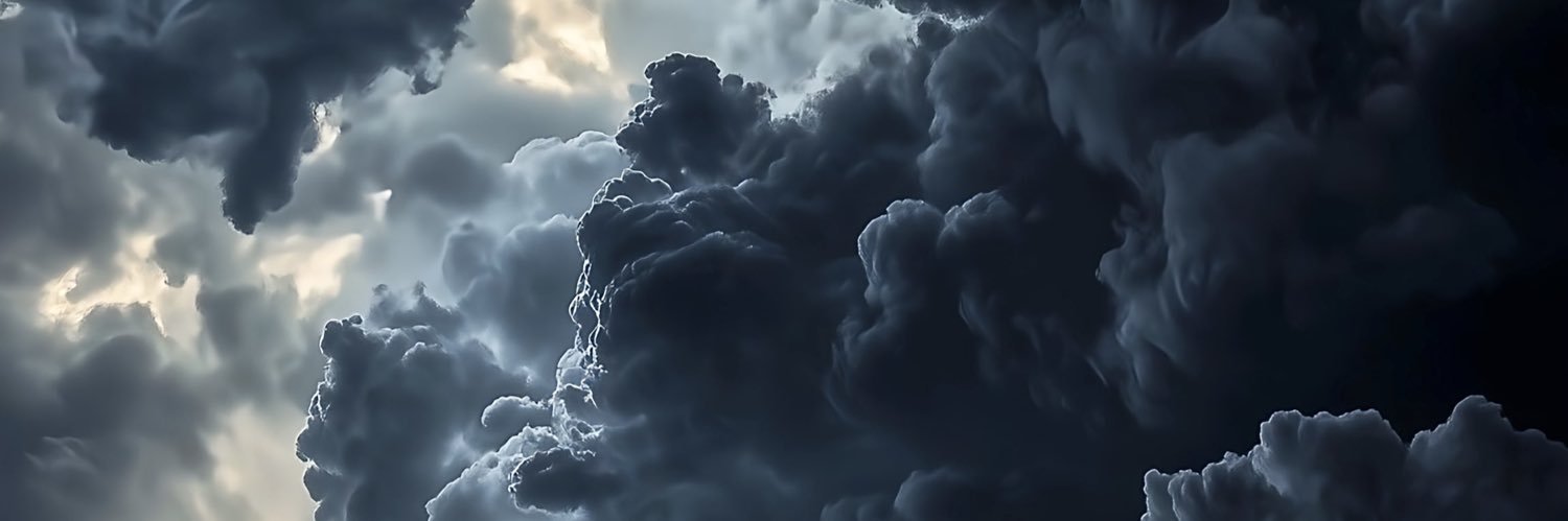 davidliterally's profile banner image