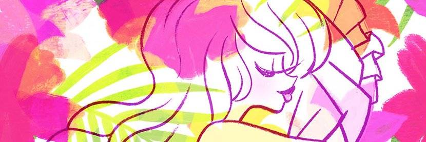 Paper_Rabbits's profile banner image