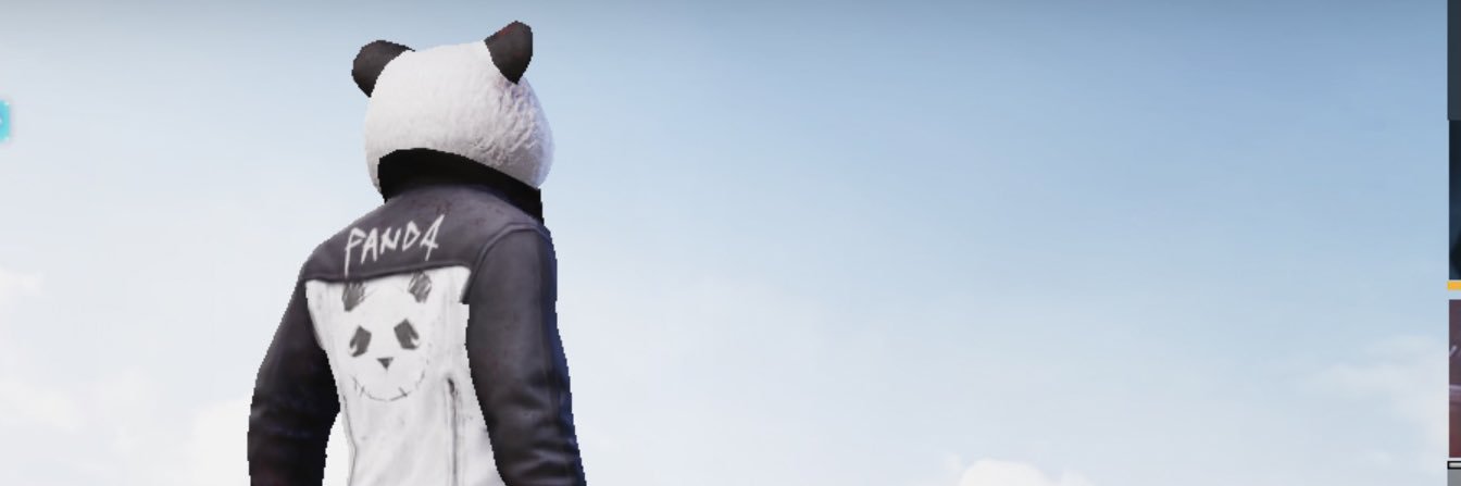 hirosyuke35's profile banner image