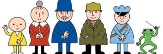 Lincs_strongman's profile banner image