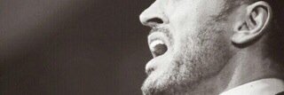 toobiza's profile banner image