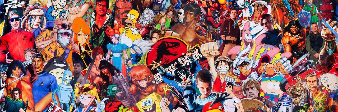 Dean_Thomas96's profile banner image