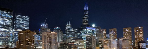 Megs1216 Profile Banner