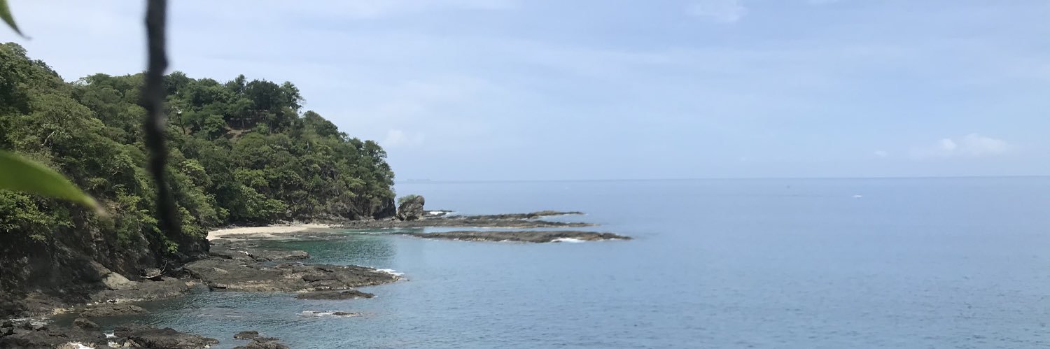 Rullruiz's profile banner image