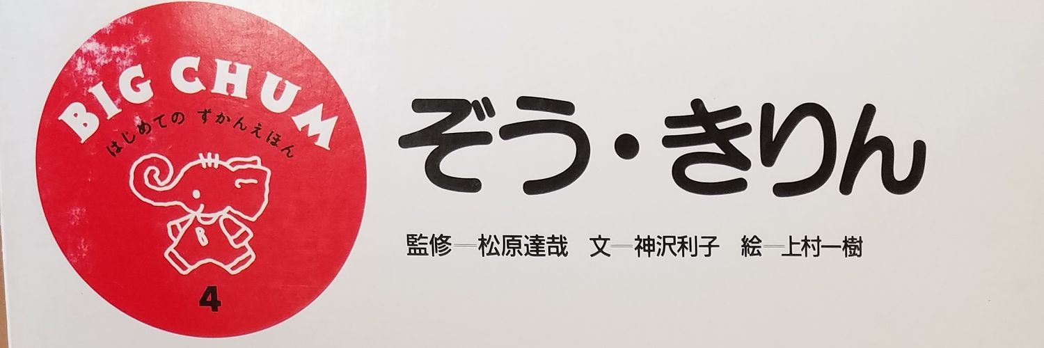 zokilin's profile banner image