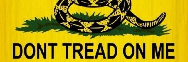 TARJA PRETA banner